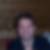Profilbild von Ronald Werner