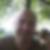 Profilbild von Marcus Vasi