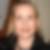 Profilbild von Annette Eigelt