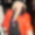 Profilbild von Angelika Schmidt