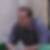 Profilbild von Thorsten Gaetke