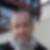 Profilbild von Marcus Henk