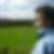 Profilbild von Ibrahim Irmak
