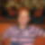 Profilbild von Holger Kuhn