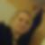 Profilbild von Sandra Schmidt