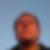 Profilbild von Frank Groß-Heynck