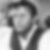 Profilbild von Marcel Golus