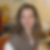 Profilbild von Silvia Niemitz