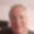 Profilbild von Heinz-Peter Klein