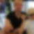 Profilbild von Ines Barbian