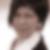 Profilbild von Peggy Keimling