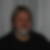 Profilbild von Gerd Gahr