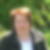 Profilbild von Andrea Meyer