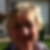 Profilbild von Monika Schäfer