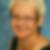 Profilbild von Angelika Storch