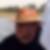 Profilbild von Frank Vestner