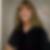 Profilbild von Silvia Brandon
