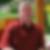 Profilbild von Jörg Pohl