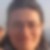 Profilbild von Helene-Theodore Bruch