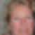 Profilbild von Claudia Vogt