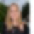 Profilbild von Corina Steiger