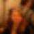 Profilbild von Nicole MArkgraf
