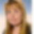 Profilbild von Kerstin Franz
