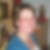 Profilbild von Nadine Behrens