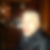 Profilbild von Harald Karl Lang