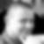 Profilbild von David-Ruwen Wolter