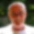 Profilbild von Karl-Heinz Dr.hay