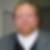 Profilbild von Marcus Seiler