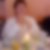 Profilbild von Karin Dignat