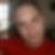 Profilbild von Frank Döring