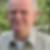 Profilbild von Heinz Köhler