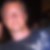 Profilbild von Torsten Scheil
