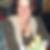Profilbild von Edelgard Wienekamp
