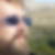 Profilbild von Matthias Hampel