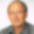 Profilbild von Christoph Hanke