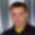 Profilbild von Stefan Zenner