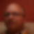 Profilbild von André Reschke