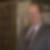 Profilbild von Lothar Moehle