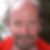Profilbild von Dieter Haeberle