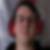 Profilbild von Sascha Voß