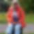 Profilbild von Rosemarie Chytil