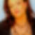 Profilbild von Christa Gräfensteiner