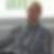 Profilbild von Horst-Jürgen Huhn