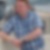 Profilbild von Sönke Engwer