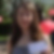Profilbild von Ulrike Martin