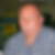 Profilbild von Ingolf Paulitschke